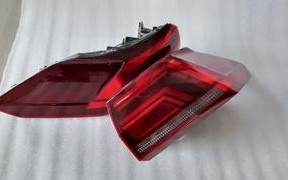 大众宝来转向灯修理费用高吗？修理成本和注意事项是什么？