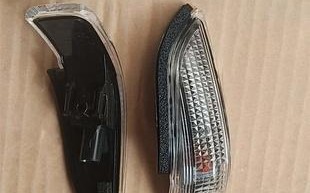 八代丰田凯美瑞后转向灯不亮怎么办？常见问题有哪些？