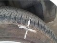 轮胎补胎价格一览，你需要知道的关键信息（了解轮胎补胎价格的因素和影响因素）
