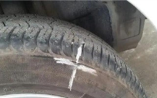 轮胎补胎价格一览，你需要知道的关键信息（了解轮胎补胎价格的因素和影响因素）