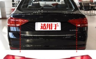 大众转向灯闪，让行更安全（提高交通安全性的有效措施）