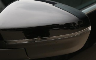 雪铁龙c5左转向灯闪3下就停是什么原因？如何解决？
