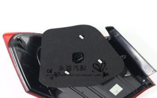 长城新车转向灯开关使用指南（掌握长城新车转向灯开关的技巧）