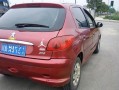 2011款标致307参数两厢（揭秘2011款标致307参数两厢的卓越性能和精致设计）