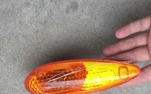 江淮货车转向灯电路的工作原理及故障处理方法（揭秘江淮货车转向灯电路的秘密）