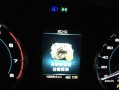 新款哈弗车烧机油么？如何解决烧机油问题？
