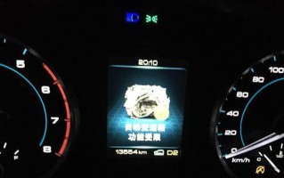 新款哈弗车烧机油么？如何解决烧机油问题？