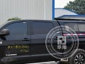 丰田坦途双闪和转向灯都不亮怎么办？