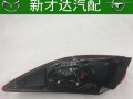 马自达CX5流水转向灯的特点与优势（探索马自达CX5流水转向灯的设计与性能）