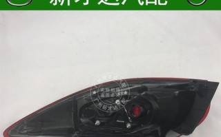 马自达CX5流水转向灯的特点与优势（探索马自达CX5流水转向灯的设计与性能）