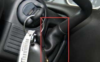 奔驰怀挡车型打转向灯的正确操作方法是什么？