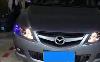 马自达6转向灯常亮关不掉的原因及解决办法（探究马自达6转向灯长时间亮着的可能原因）