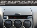 马自达6转向灯不闪灯怎么办？如何快速解决？