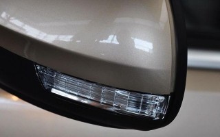 大众汽车转向灯拆卸说明（详细介绍大众汽车转向灯的拆卸方法及注意事项）