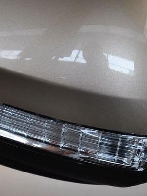 大众汽车转向灯拆卸说明（详细介绍大众汽车转向灯的拆卸方法及注意事项）