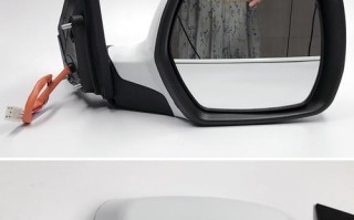 长城哈弗h6转向灯不亮是什么原因？如何解决？