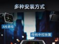 特斯拉转向灯音量突然变大怎么回事？如何解决？