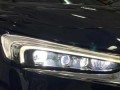 别克君越转向灯故障码是什么意思？如何解决？