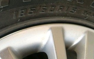 雨燕轮胎（探索雨燕轮胎的领先技术与卓越品质）