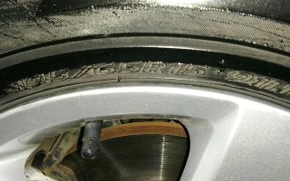 2016款朗逸轮胎规格尺寸详解（一探朗逸轮胎规格尺寸对驾驶体验的影响）