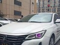 长安锐程CC2024款转向灯闪的快（探寻转向灯闪的原因及解决方法）