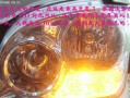 五菱之光转向灯开关图解析（探秘五菱之光转向灯开关的使用和作用）