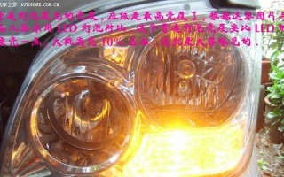 五菱之光转向灯开关图解析（探秘五菱之光转向灯开关的使用和作用）