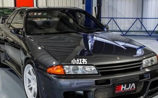 日产R32档位的魅力（揭秘日产R32档位的性能与特点）