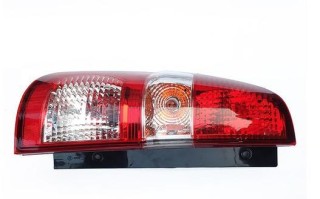 五菱兴旺转向灯总成更换价格表（五菱兴旺转向灯总成更换费用一览及关键提示）