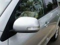 丰田rav4转向灯常见问题及解决方法？