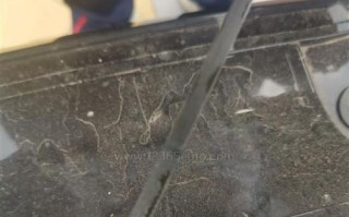 哈弗车烧机油是机油问题吗？如何判断和解决？