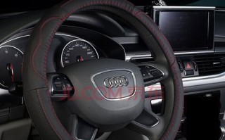 奥迪车左转向灯无法启动转向功能的原因分析（探究奥迪车左转向灯无法启动转向功能的几种可能原因）