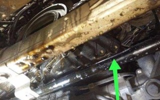 如何为奥迪Q5更换变速箱油（详细步骤和注意事项）