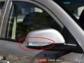 海马福美来转向灯不亮怎么办？常见故障及解决方法是什么？