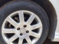 探索标致308轮胎型号规格的优势和适用性（了解标致308轮胎型号规格的关键特点）