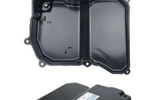 朗行变速箱油更换周期是多少公里？如何判断是否需要更换？