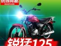 本田锐猛转向灯线颜色是什么？更换步骤和注意事项有哪些？