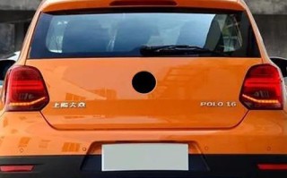 大众Polo转向灯正极故障分析与解决方法（探索大众Polo转向灯正极故障背后的问题并提供有效的解决方法）