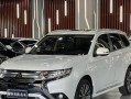 三菱欧蓝德2019款参数有哪些？购买时需要注意哪些常见问题？