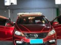 宝骏310转向灯改装方案有哪些？改装后效果如何？