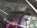 宝马仪表转向灯指示灯不亮的原因及解决方法（探究宝马车辆转向灯指示灯不亮的故障原因和解决方案）