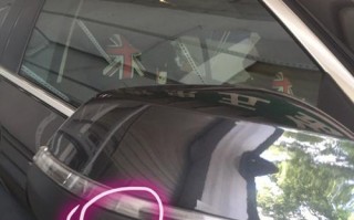 宝马仪表转向灯指示灯不亮的原因及解决方法（探究宝马车辆转向灯指示灯不亮的故障原因和解决方案）