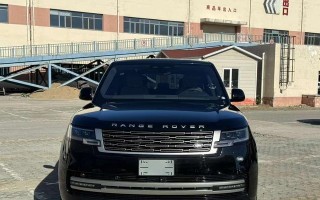 路虎揽胜转向灯开启后尾灯不亮怎么办？故障原因及解决方法是什么？