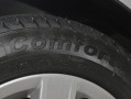 全面解析13款捷达轮胎型号，探寻最佳驾驶体验（深入研究捷达轮胎型号）
