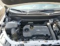 探界者转向灯维修大全（雪佛兰探界者转向灯故障解决方案及维修技巧）