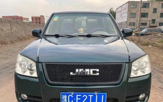 江铃宝典转向灯亮却没有双闪灯的原因解析（探究江铃宝典转向灯亮而双闪灯未亮的问题及解决方法）
