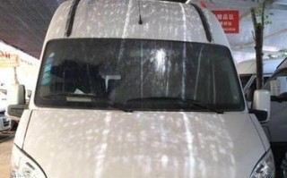 依维柯宝迪转向灯亮不亮的故障原因及解决方法（依维柯宝迪转向灯不亮可能的原因及如何解决）