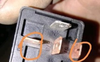 马自达左转向灯继电器的位置及维修方法（详解马自达左转向灯继电器的位置和常见故障解决方法）