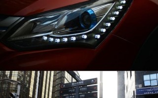 比亚迪车型转向灯操作方法是什么？常见问题有哪些解决方式？