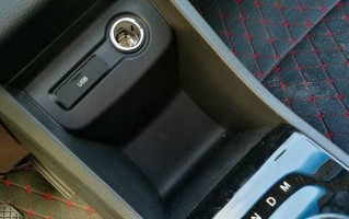 宝骏310转向灯响声调节问题及解决方法（探究宝骏310转向灯响声调节不了的原因与解决方案）
